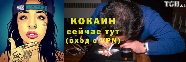 spice Россошь