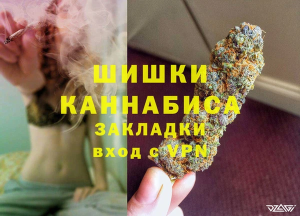 первитин Алексин