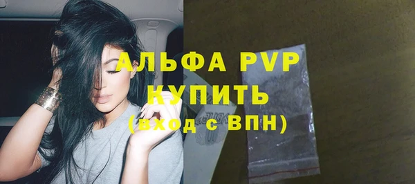 a pvp Алзамай