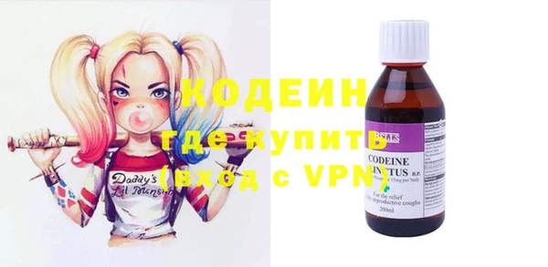 a pvp Алзамай