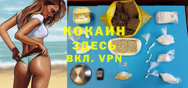 a pvp Алзамай