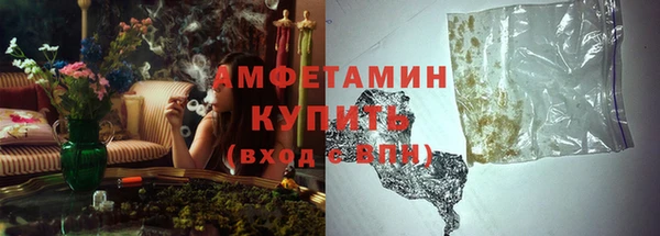 a pvp Алзамай